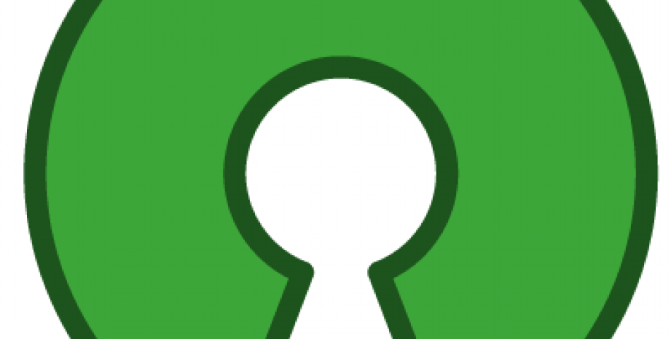 Progetti open-source