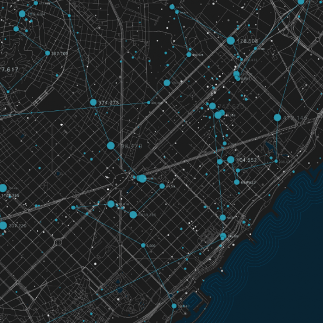 MapCreator 